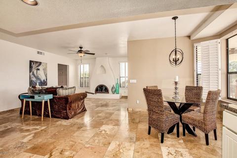 2643 E Washington Ave, Gilbert, AZ 85234 photo 38