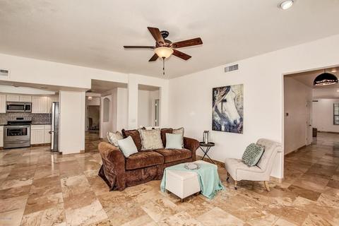 2643 E Washington Ave, Gilbert, AZ 85234 photo 30