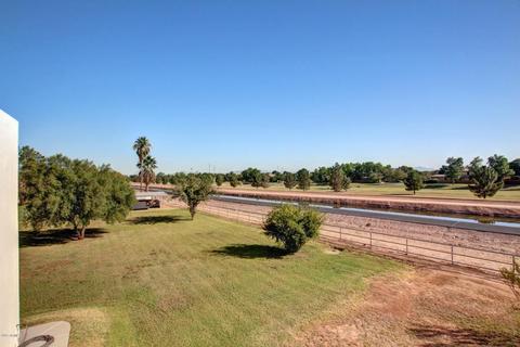 2643 E Washington Ave, Gilbert, AZ 85234 photo 100