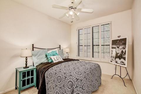 2643 E Washington Ave, Gilbert, AZ 85234 photo 51