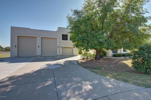 2643 E Washington Ave, Gilbert, AZ 85234 photo 4