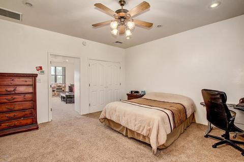 2643 E Washington Ave, Gilbert, AZ 85234 photo 72