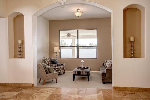 2643 E Washington Ave, Gilbert, AZ 85234 photo 102