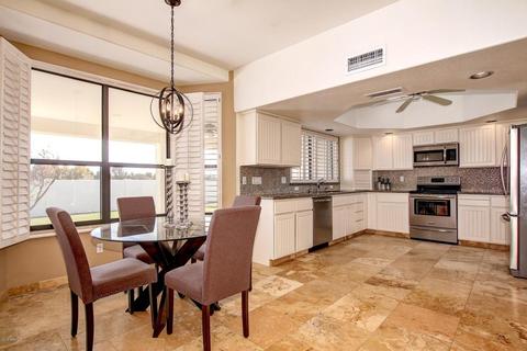 2643 E Washington Ave, Gilbert, AZ 85234 photo 104