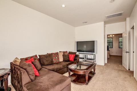 2643 E Washington Ave, Gilbert, AZ 85234 photo 69