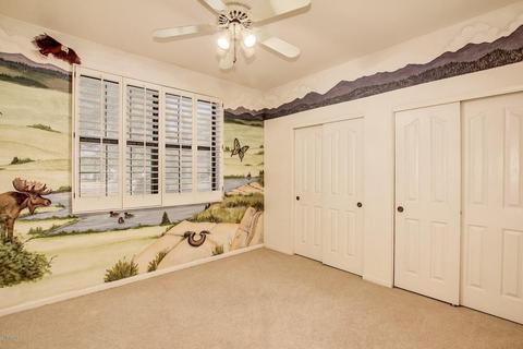 2643 E Washington Ave, Gilbert, AZ 85234 photo 53