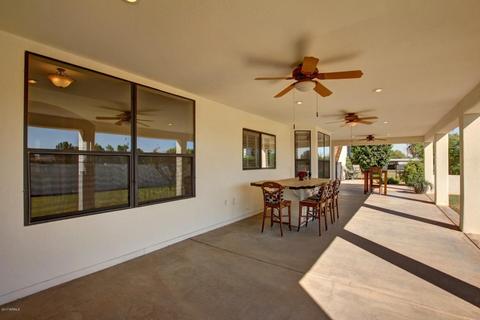 2643 E Washington Ave, Gilbert, AZ 85234 photo 79