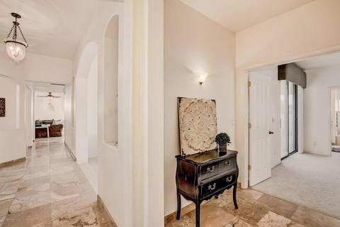 2643 E Washington Ave, Gilbert, AZ 85234 photo 40