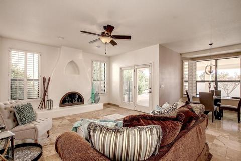 2643 E Washington Ave, Gilbert, AZ 85234 photo 31