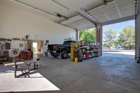 2643 E Washington Ave, Gilbert, AZ 85234 photo 83
