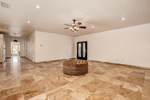 2643 E Washington Ave, Gilbert, AZ 85234 photo 59