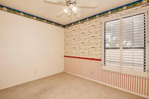 2643 E Washington Ave, Gilbert, AZ 85234 photo 54