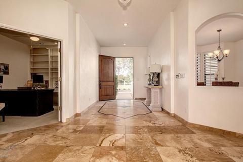 2643 E Washington Ave, Gilbert, AZ 85234 photo 13