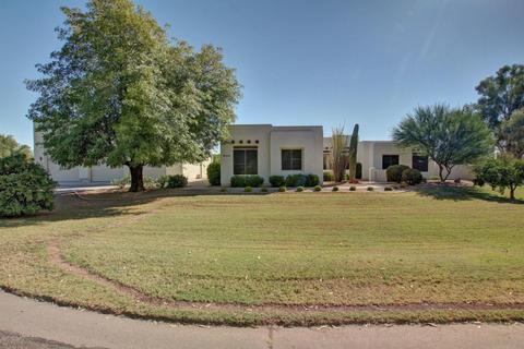 2643 E Washington Ave, Gilbert, AZ 85234 photo 90