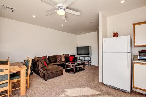 2643 E Washington Ave, Gilbert, AZ 85234 photo 68
