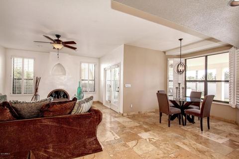 2643 E Washington Ave, Gilbert, AZ 85234 photo 24
