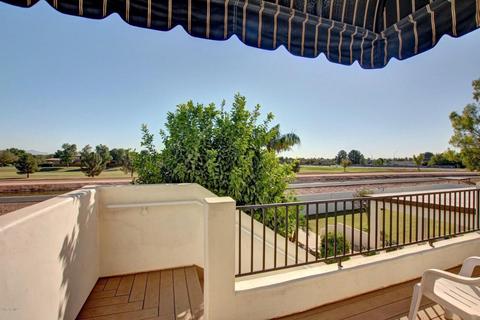 2643 E Washington Ave, Gilbert, AZ 85234 photo 64