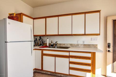 2643 E Washington Ave, Gilbert, AZ 85234 photo 70