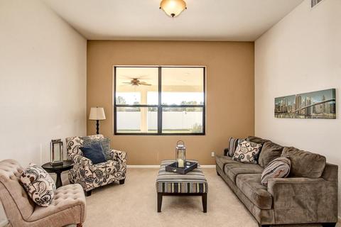 2643 E Washington Ave, Gilbert, AZ 85234 photo 15