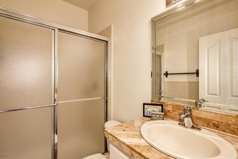 2643 E Washington Ave, Gilbert, AZ 85234 photo 55