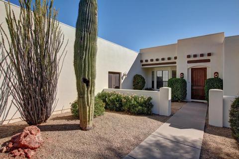 2643 E Washington Ave, Gilbert, AZ 85234 photo 5