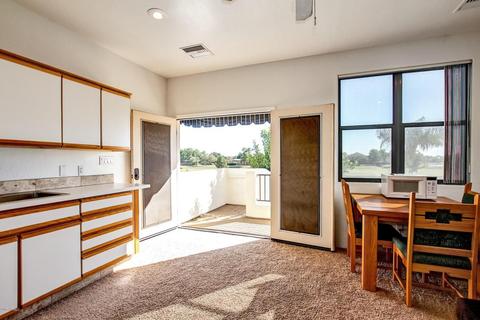 2643 E Washington Ave, Gilbert, AZ 85234 photo 66