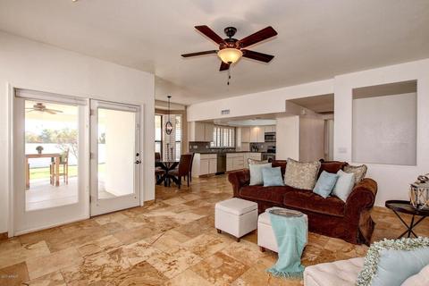 2643 E Washington Ave, Gilbert, AZ 85234 photo 103