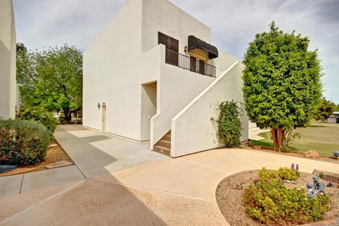 2643 E Washington Ave, Gilbert, AZ 85234 photo 62