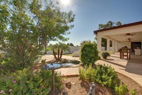 2643 E Washington Ave, Gilbert, AZ 85234 photo 80