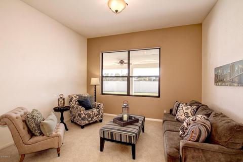 2643 E Washington Ave, Gilbert, AZ 85234 photo 101