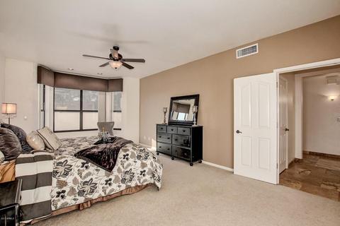 2643 E Washington Ave, Gilbert, AZ 85234 photo 41