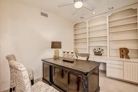 2643 E Washington Ave, Gilbert, AZ 85234 photo 18