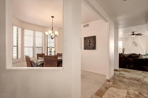 2643 E Washington Ave, Gilbert, AZ 85234 photo 21