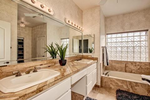 2643 E Washington Ave, Gilbert, AZ 85234 photo 46