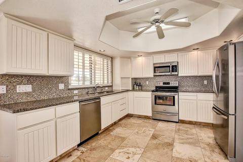 2643 E Washington Ave, Gilbert, AZ 85234 photo 35