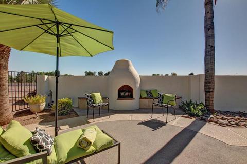 2643 E Washington Ave, Gilbert, AZ 85234 photo 75