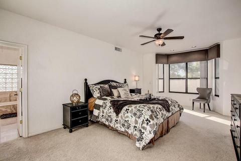 2643 E Washington Ave, Gilbert, AZ 85234 photo 42