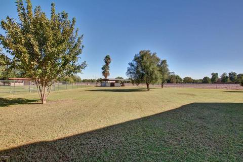 2643 E Washington Ave, Gilbert, AZ 85234 photo 86