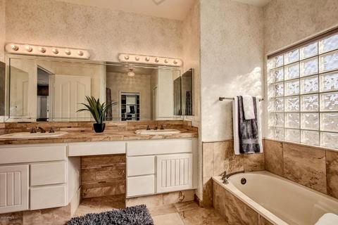 2643 E Washington Ave, Gilbert, AZ 85234 photo 47
