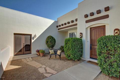2643 E Washington Ave, Gilbert, AZ 85234 photo 7