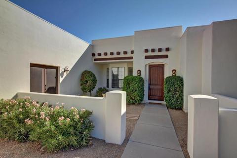 2643 E Washington Ave, Gilbert, AZ 85234 photo 6