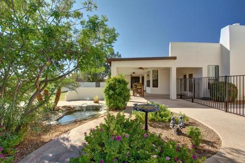 2643 E Washington Ave, Gilbert, AZ 85234 photo 74