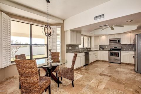 2643 E Washington Ave, Gilbert, AZ 85234 photo 33
