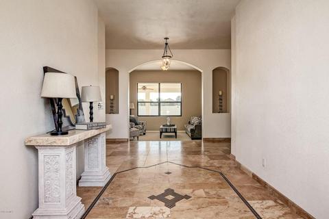 2643 E Washington Ave, Gilbert, AZ 85234 photo 11