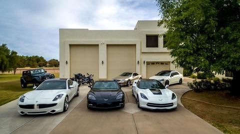 2643 E Washington Ave, Gilbert, AZ 85234 photo 110