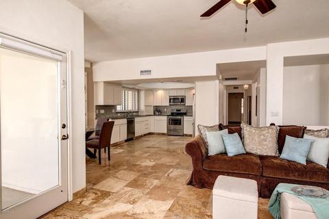 2643 E Washington Ave, Gilbert, AZ 85234 photo 105