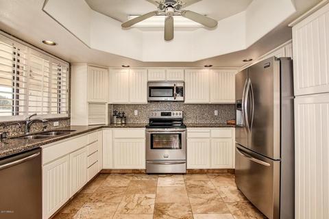 2643 E Washington Ave, Gilbert, AZ 85234 photo 37