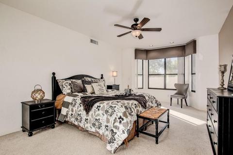 2643 E Washington Ave, Gilbert, AZ 85234 photo 45
