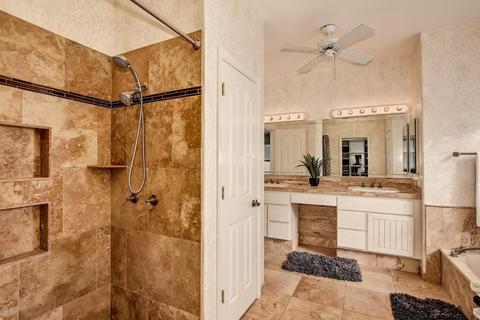 2643 E Washington Ave, Gilbert, AZ 85234 photo 48