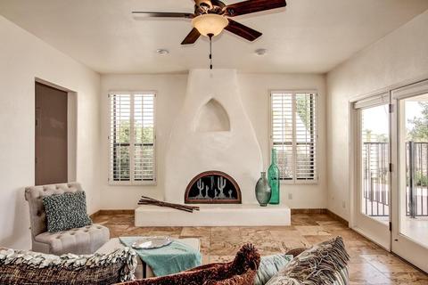 2643 E Washington Ave, Gilbert, AZ 85234 photo 26